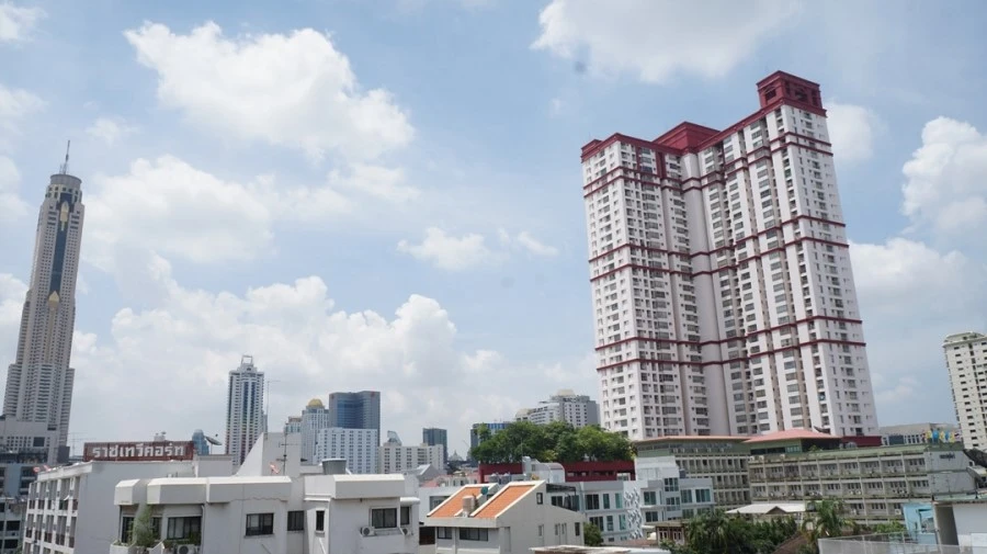 DSC01185%A4%D1.jpg?type=w1