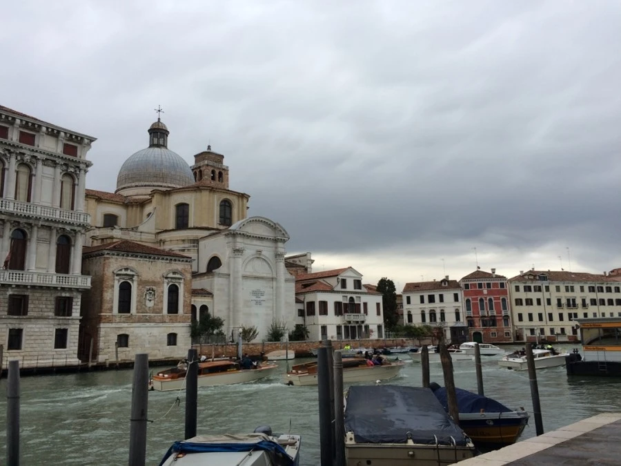 IMG_5106.jpg?type=w1