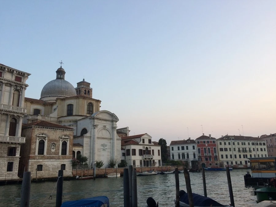 IMG_4553.jpg?type=w1