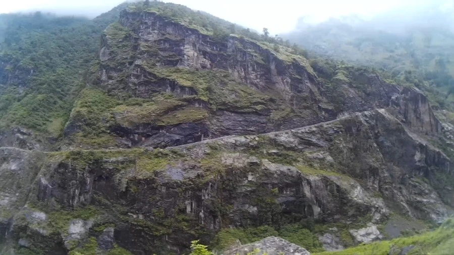 2016_0620_153156_003A.MOV.%BD%BA%C6%BF001.jpg?type=w1