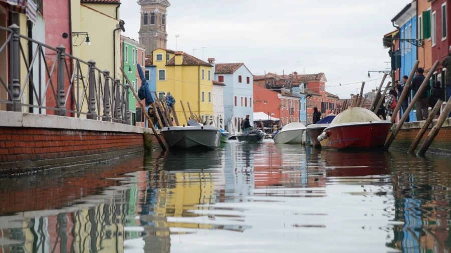 DSC06991%E3%85%A1.jpg?type=w1