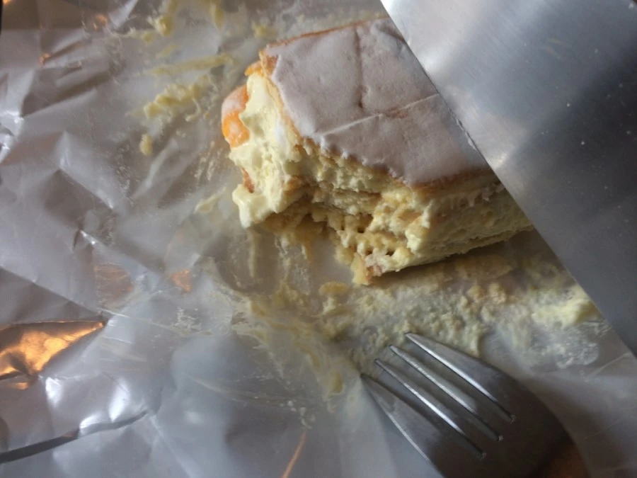 IMG_5413.jpg?type=w1