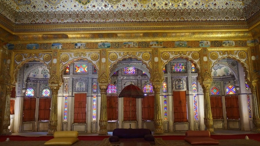 DSC03043%A4%D1.jpg?type=w1