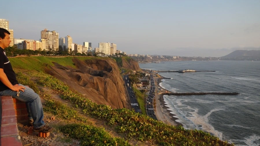 DSC09968.jpg?type=w1