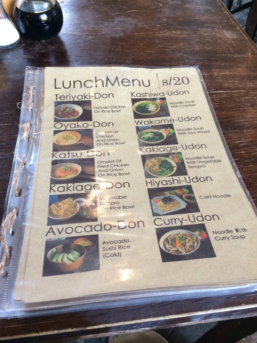 IMG_7833.jpg?type=w1