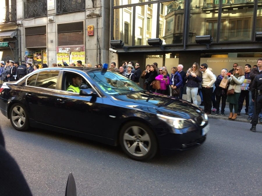 IMG_6274.jpg?type=w1