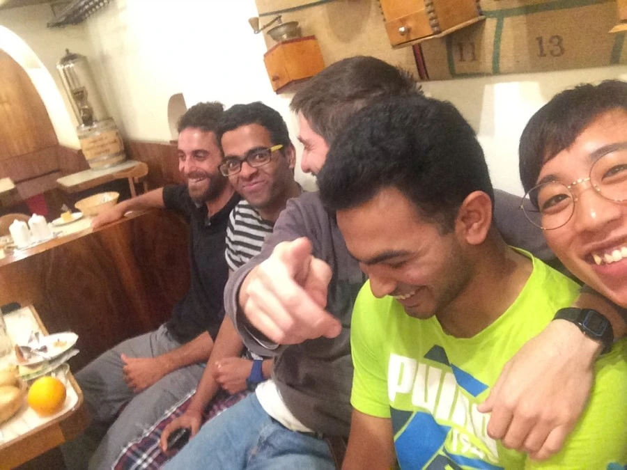 IMG_3618.jpg?type=w1