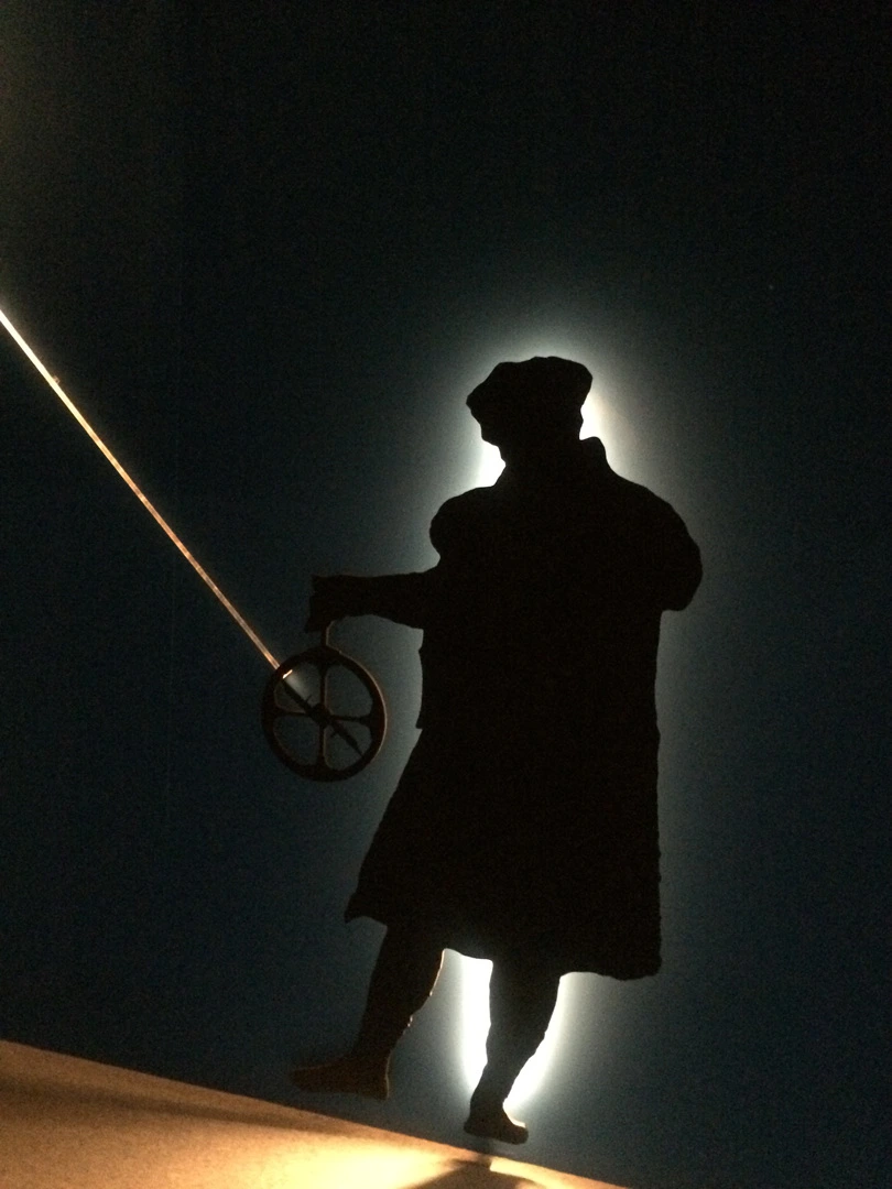 IMG_6414.jpg?type=w1