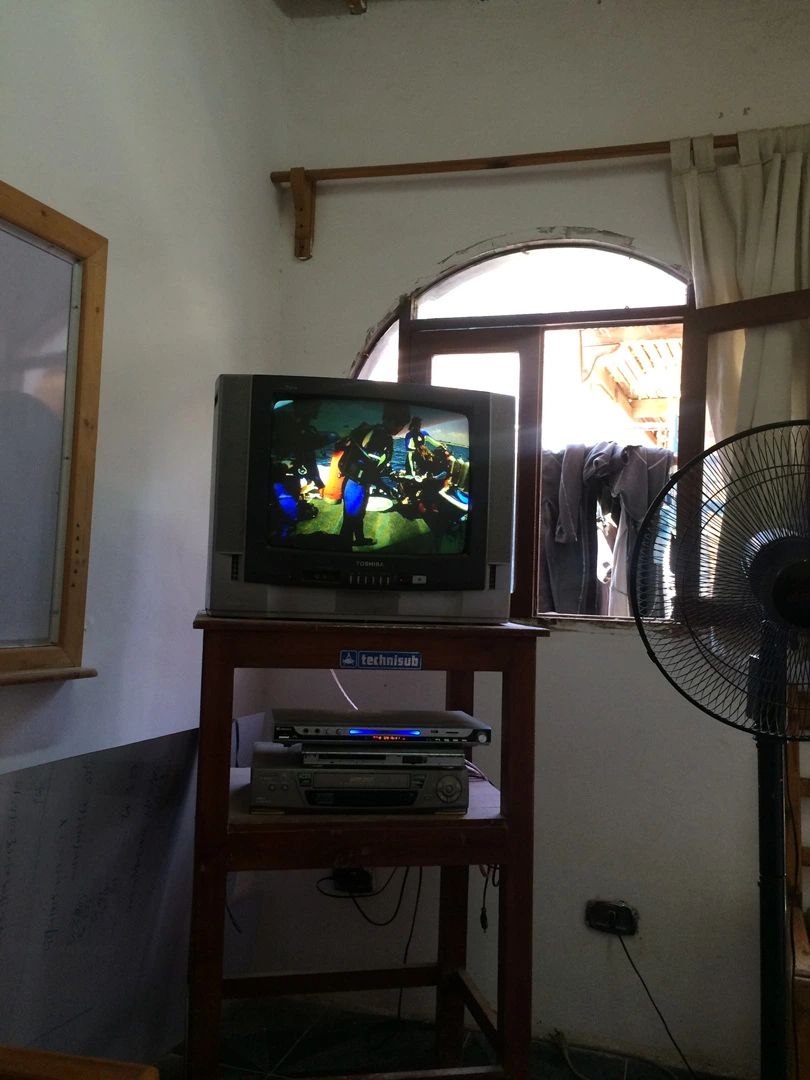 IMG_2750.jpg?type=w1