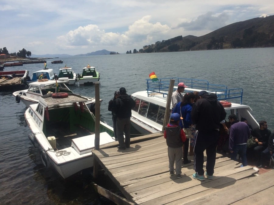 IMG_7647.jpg?type=w1