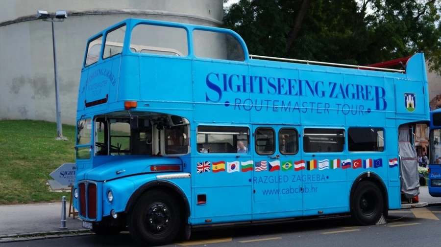 DSC05359.jpg?type=w1