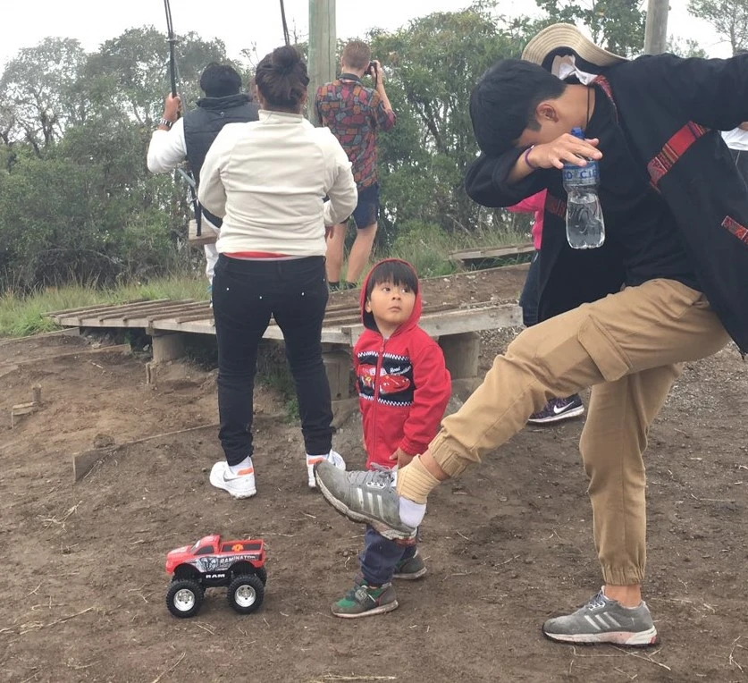 2016_1224_160414_001.jpg?type=w1