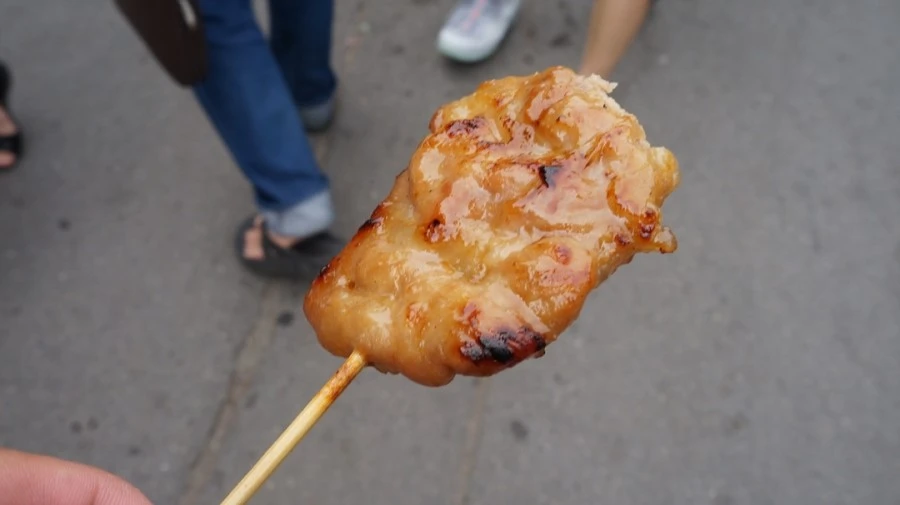 DSC01366.jpg?type=w1