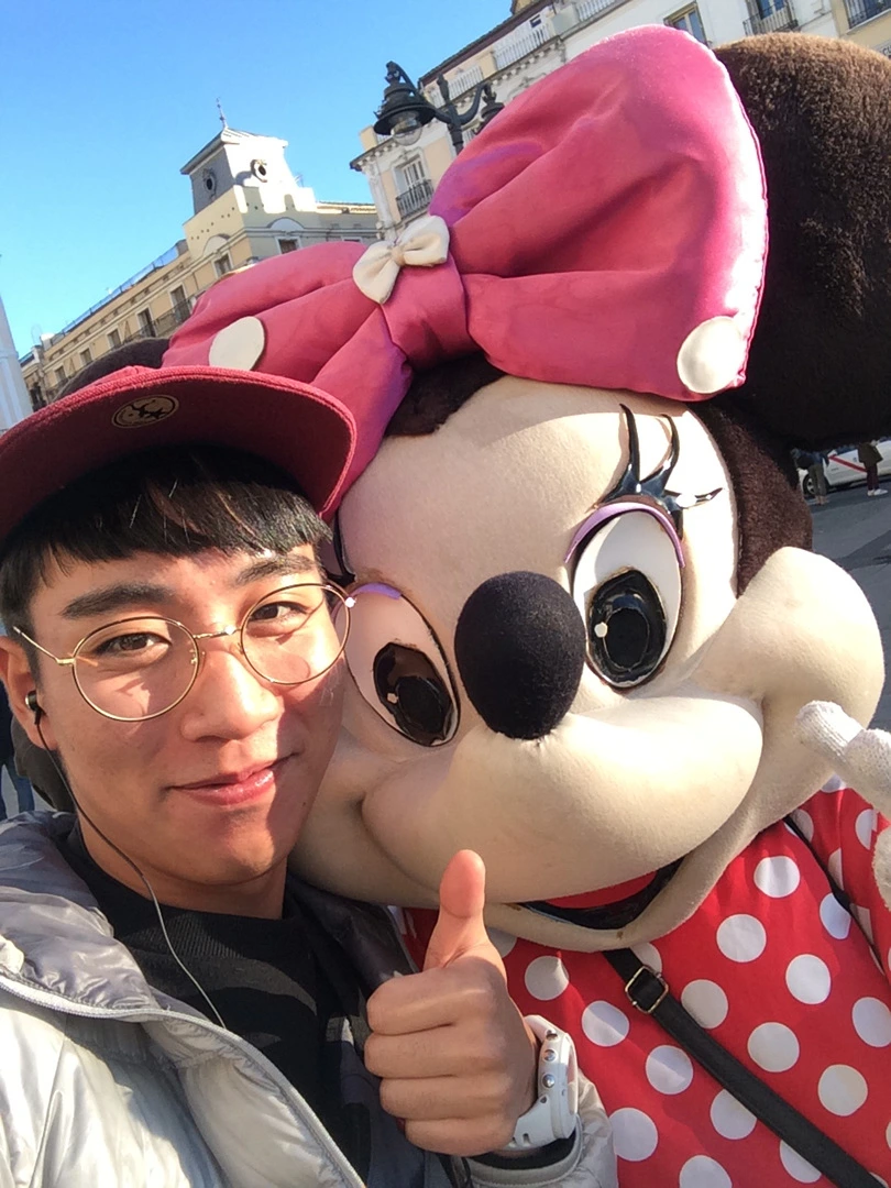 IMG_6249.jpg?type=w1