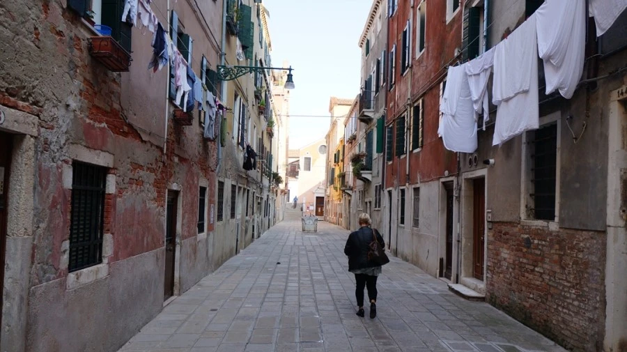 DSC06617.jpg?type=w1