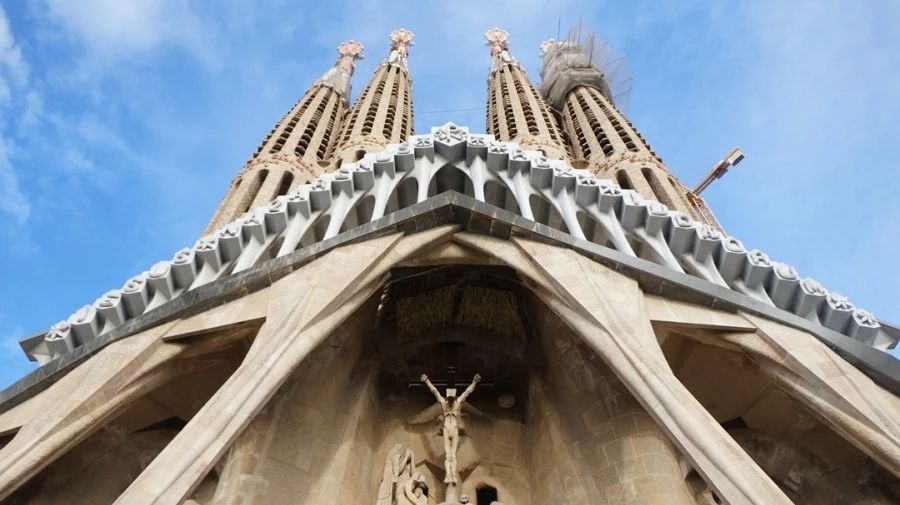 DSC09589.jpg?type=w1