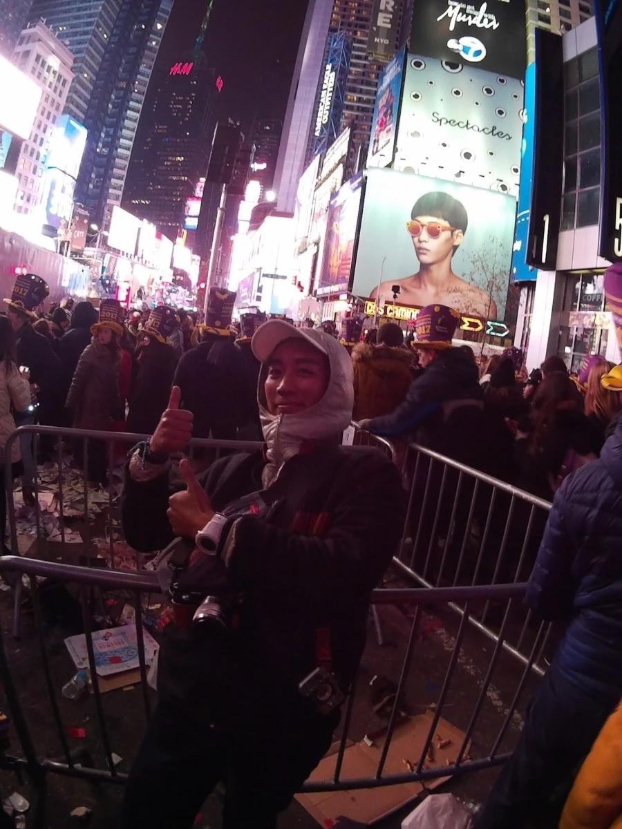 2017_0101_051128_002.jpg?type=w1