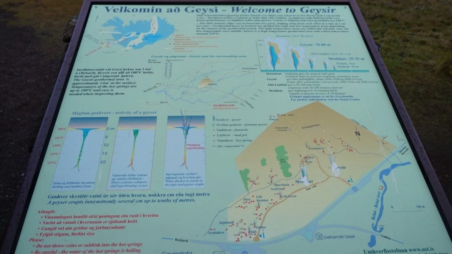 DSC07838.jpg?type=w1