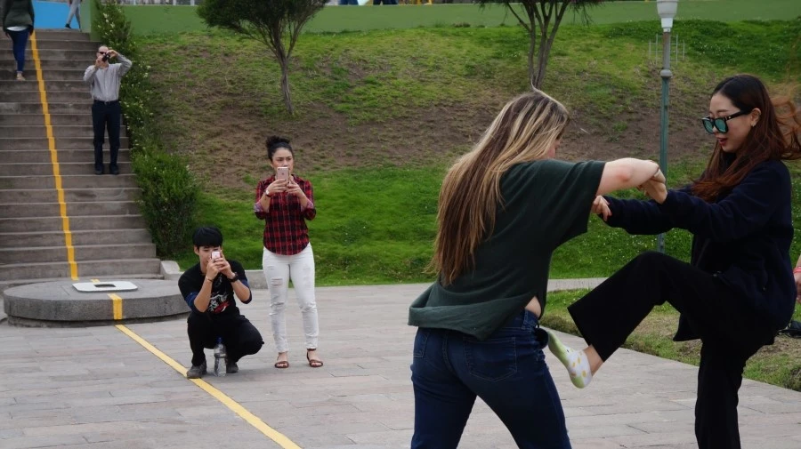 DSC04146.jpg?type=w1