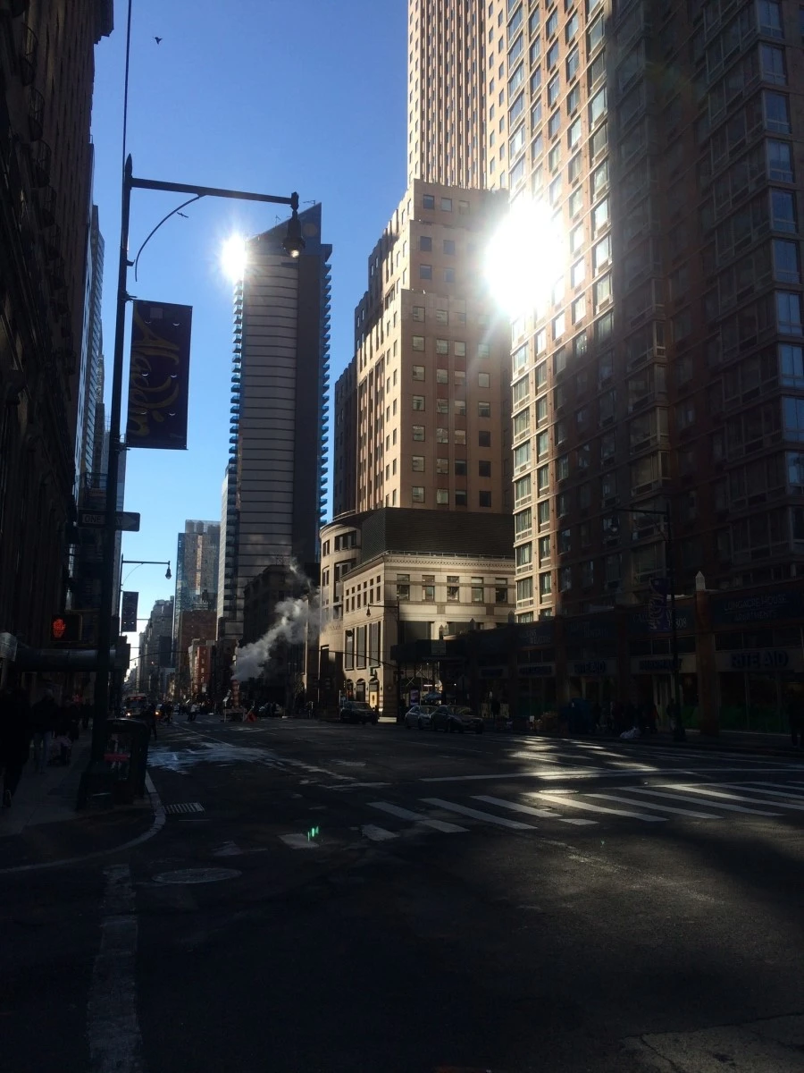 IMG_8211.jpg?type=w1