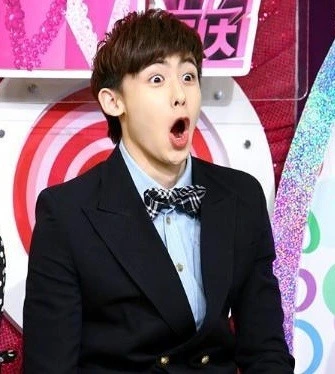 %EB%8B%A4%EC%9A%B4%EB%A1%9C%EB%93%9C_%281%29.jpg?type=w1