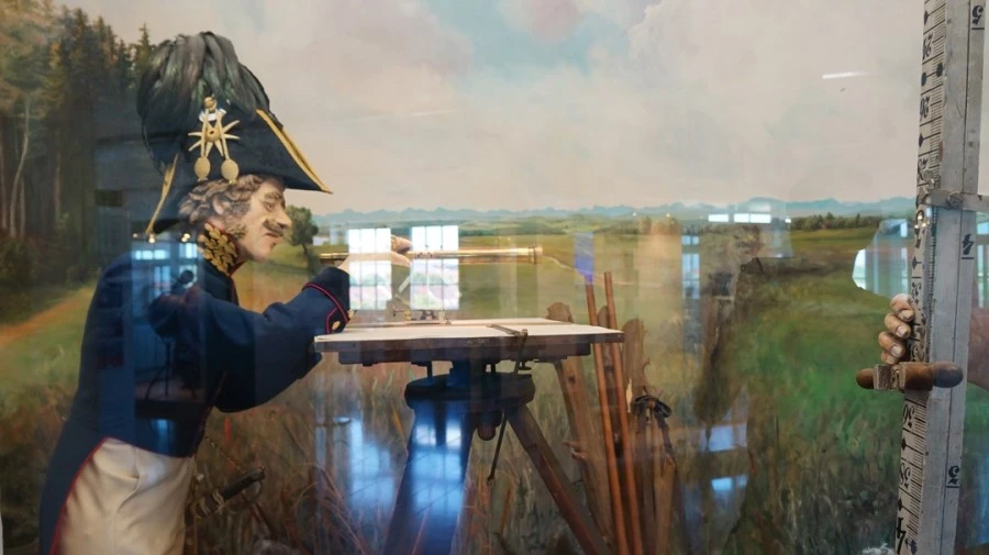 DSC05080.jpg?type=w1