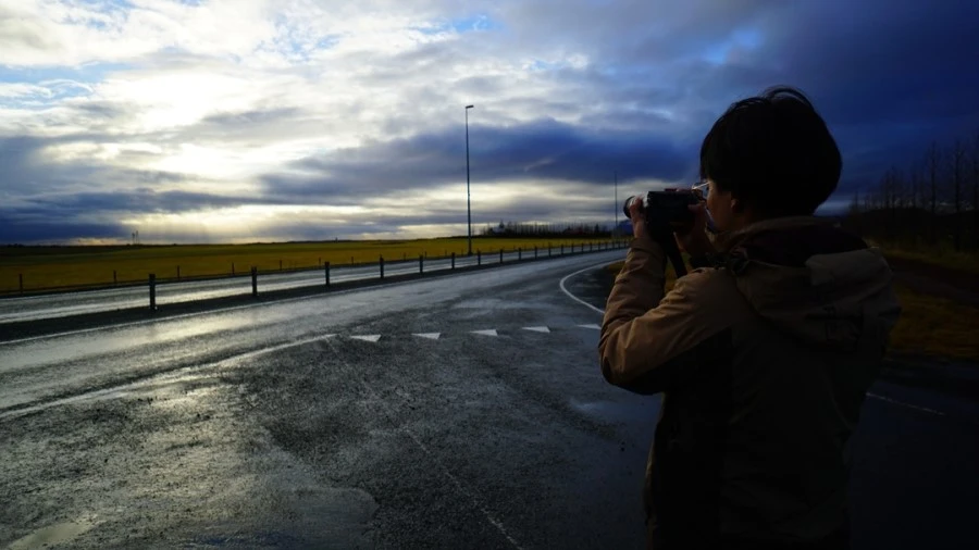 DSC06582%E3%85%A1_-_%EB%B3%B5%EC%82%AC%EB%B3%B8.jpg?type=w1