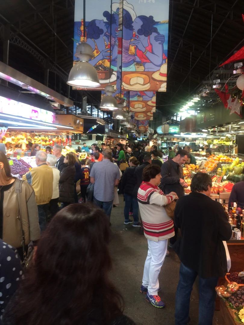 IMG_6695.jpg?type=w1