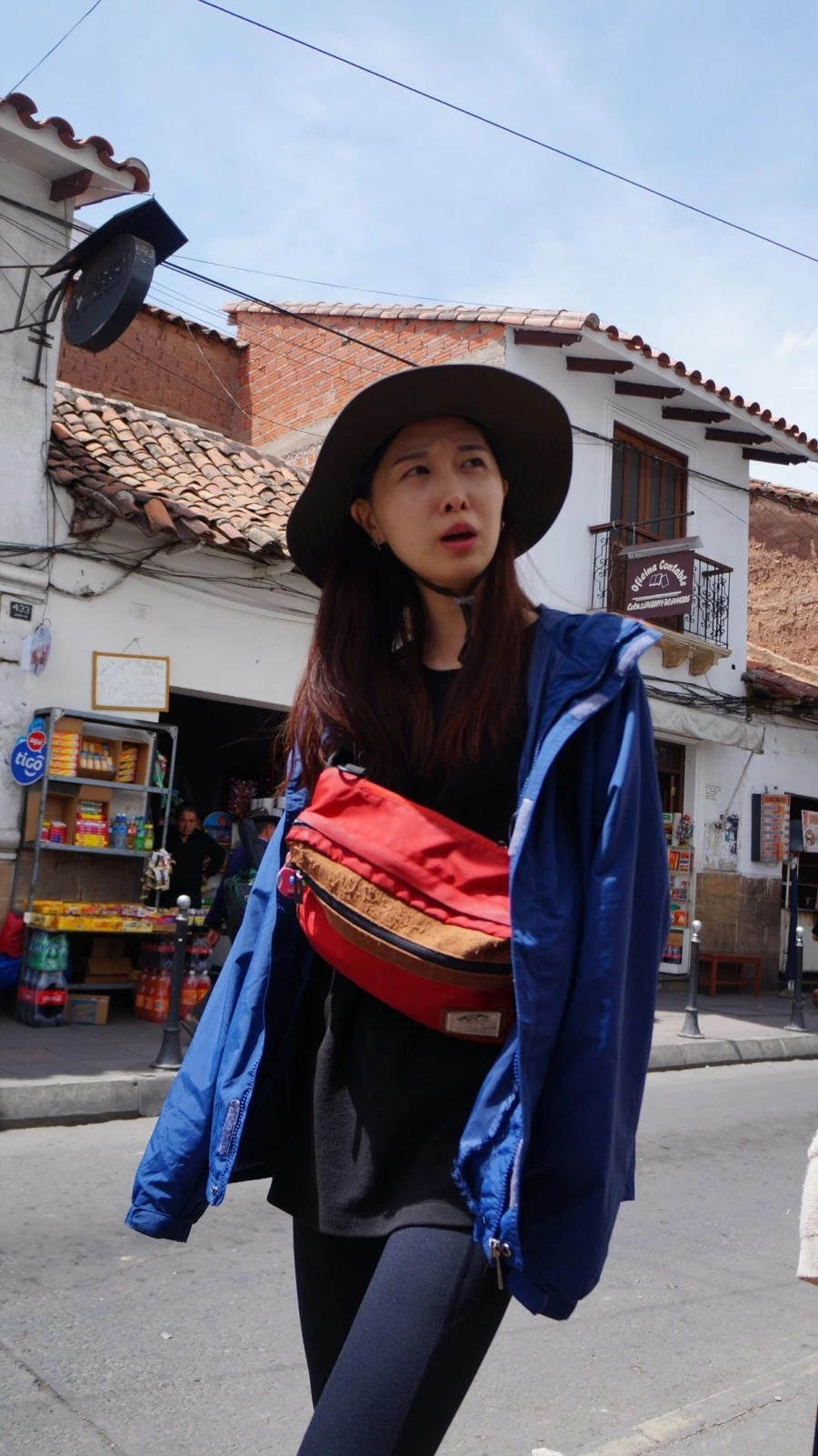 DSC00605.jpg?type=w1