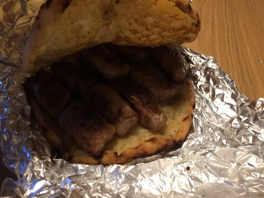 IMG_4056.jpg?type=w1