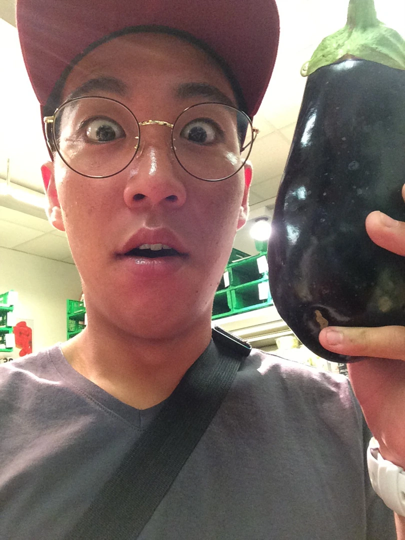 IMG_4345.jpg?type=w1