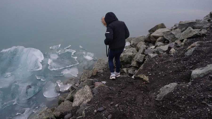 DSC09125.jpg?type=w1