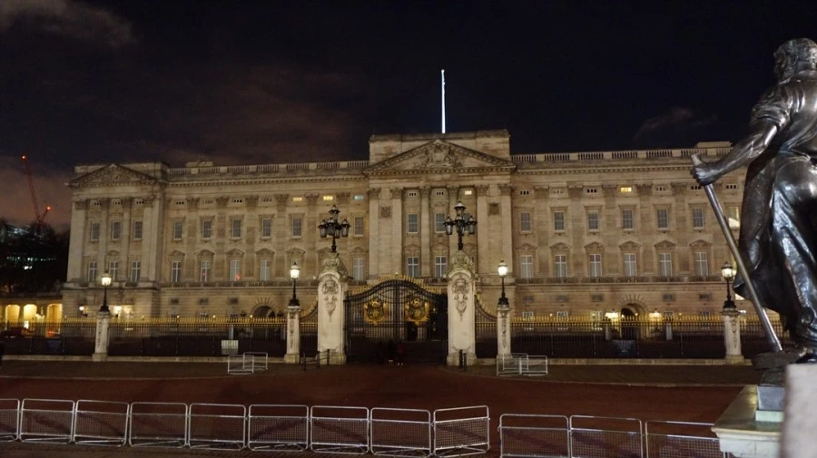 DSC09869.jpg?type=w1