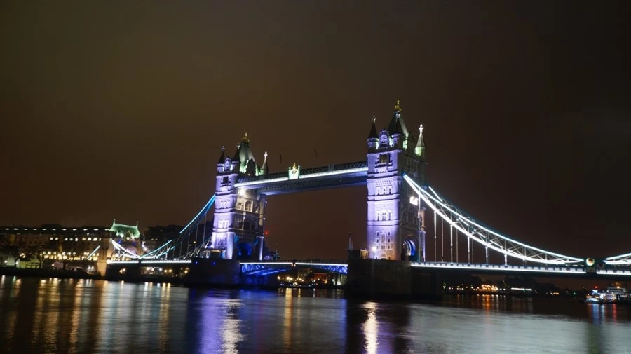 DSC09907%E3%85%A1.jpg?type=w1