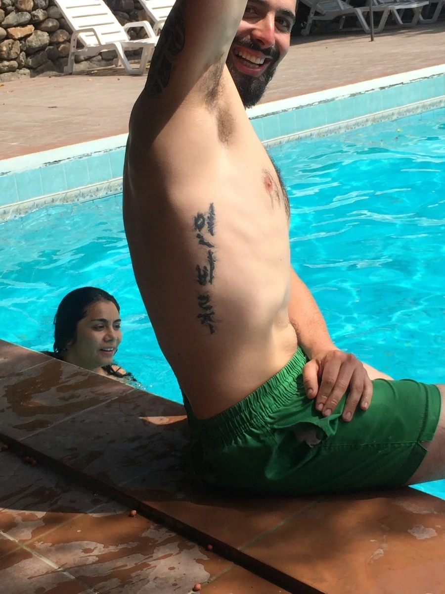 IMG_7627.jpg?type=w1