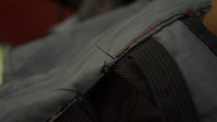 DSC00629.JPG?type=w1