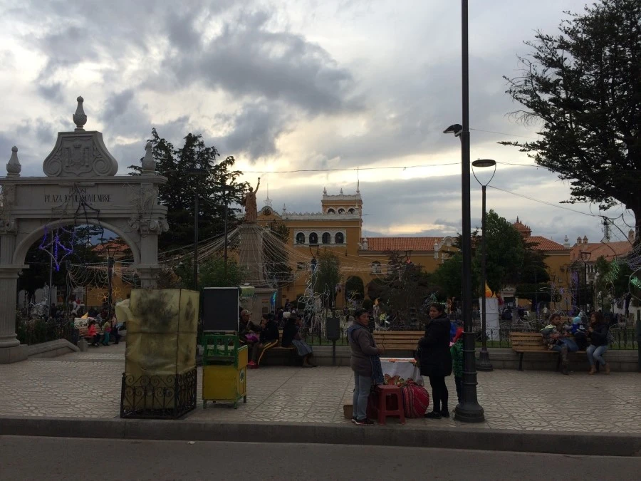 IMG_7423.jpg?type=w1