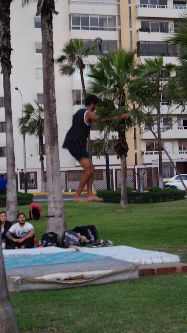 DSC00140.jpg?type=w1