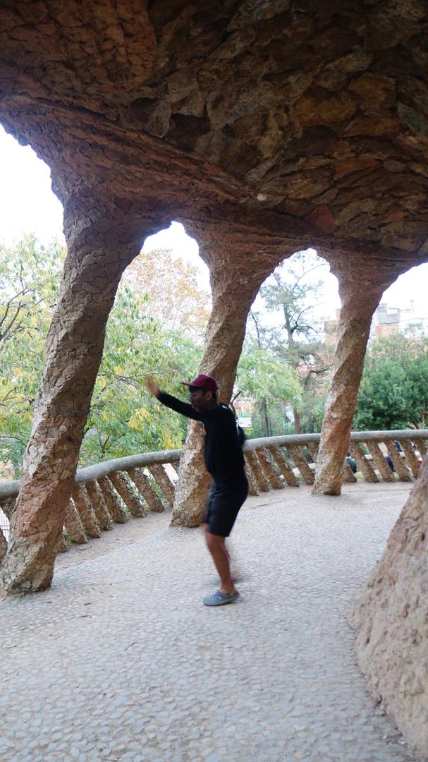 DSC09837.jpg?type=w1