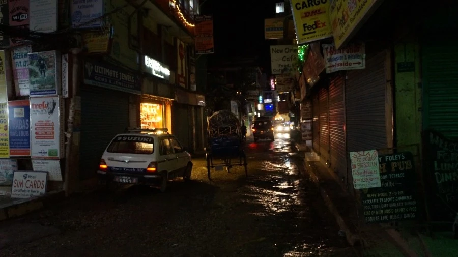 DSC00671.JPG?type=w1