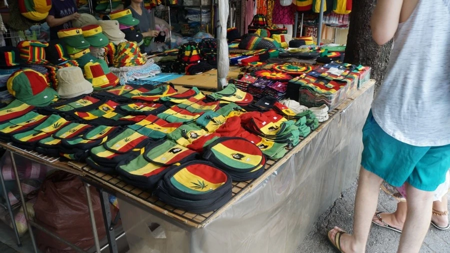 DSC01369.jpg?type=w1