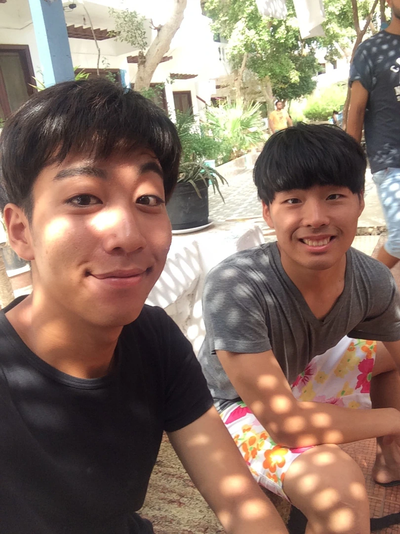 IMG_2836.jpg?type=w1