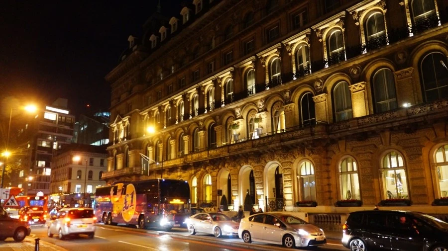 DSC09859.jpg?type=w1