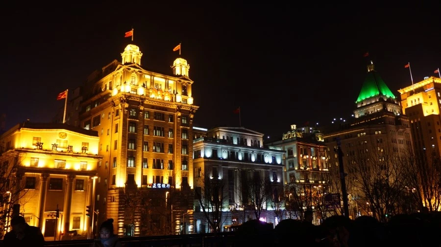 DSC04656.jpg?type=w1