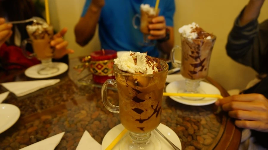 DSC00685.jpg?type=w1