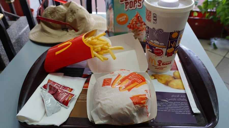 DSC03714.jpg?type=w1