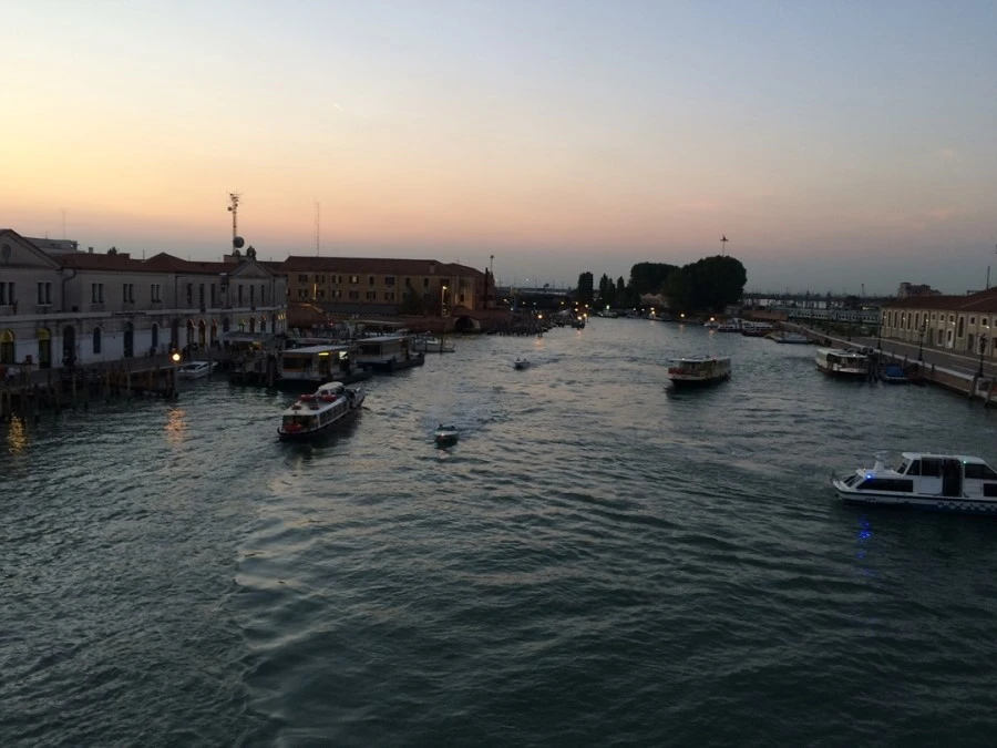 IMG_4418.jpg?type=w1