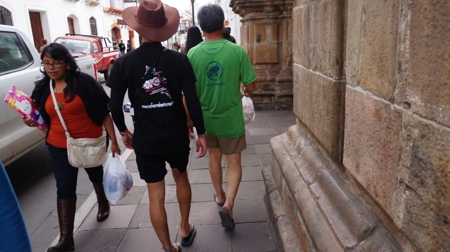 DSC00649.jpg?type=w1