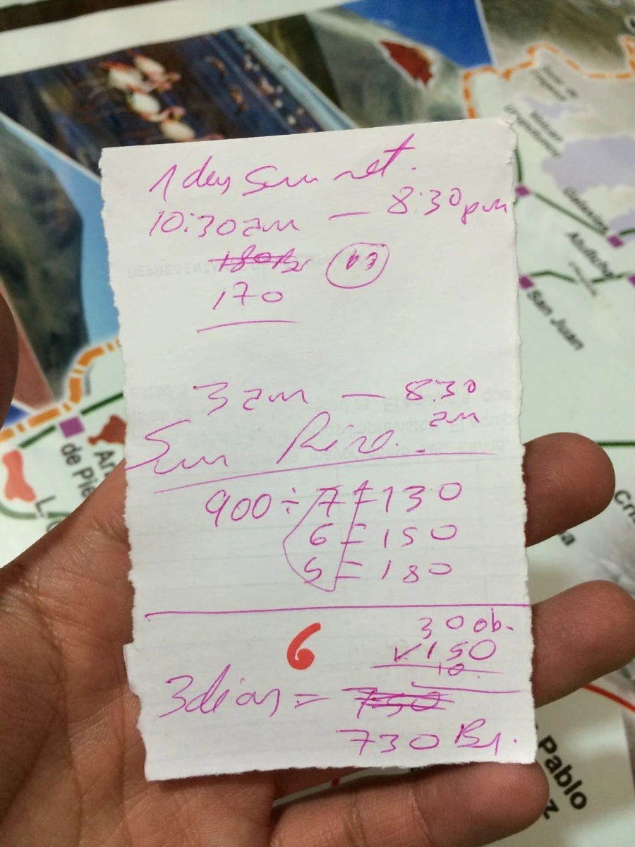 IMG_7470.jpg?type=w1