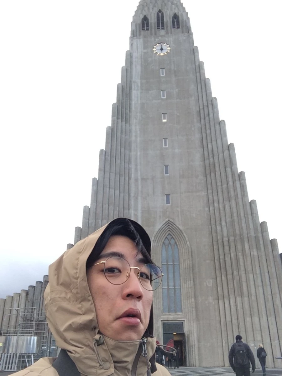 IMG_5786_-_%EB%B3%B5%EC%82%AC%EB%B3%B8.JPG?type=w1